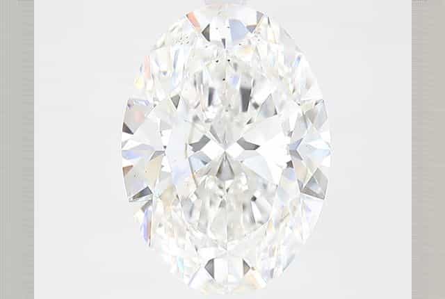 primary sku D-2LLYC3S7DY