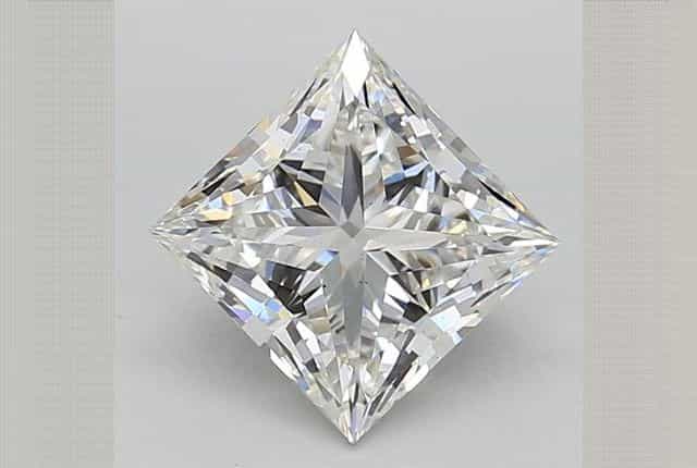 primary sku D-6U15LXIGRL