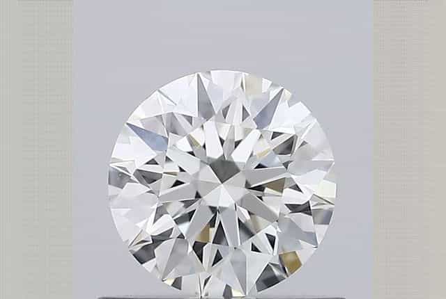 primary sku D-1F2N3I3BKP