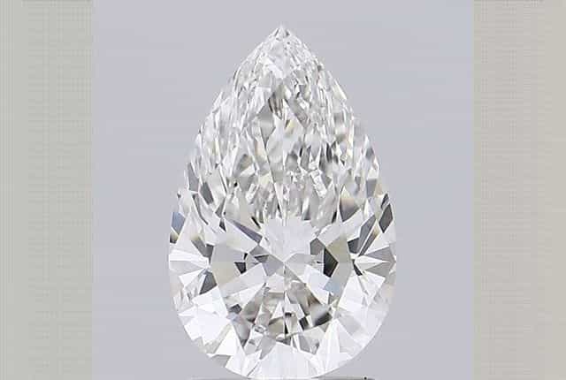 primary sku D-8B7ANOMMCN