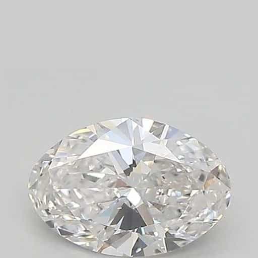 primary sku D-2W8S597KP7