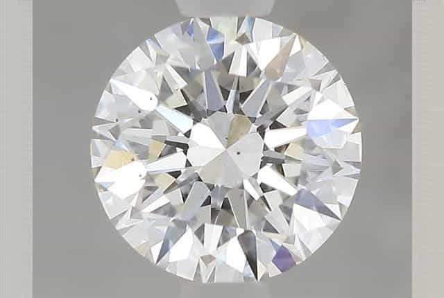 primary sku D-5UL28RFUGW