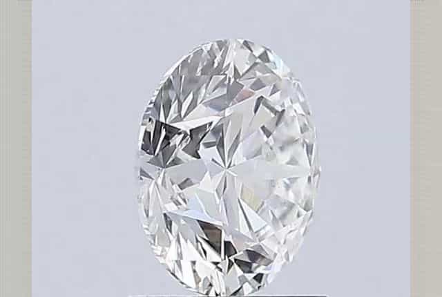 primary sku D-3Z8HG53G5W