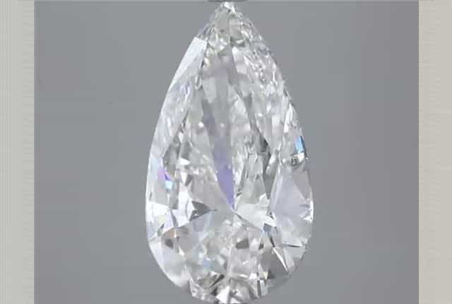 primary sku D-3S59KQ0OFV