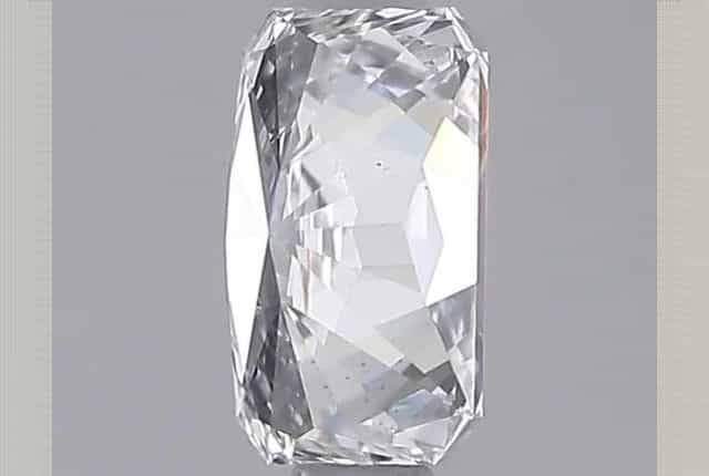 primary sku D-3VOVIFTRFE