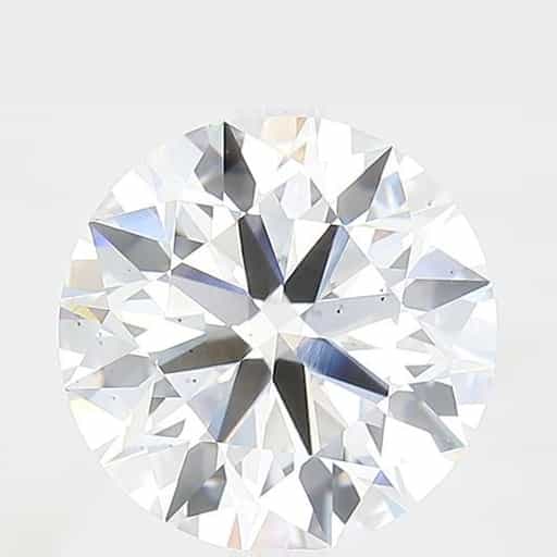 primary sku D-2AZ4IYWKVD