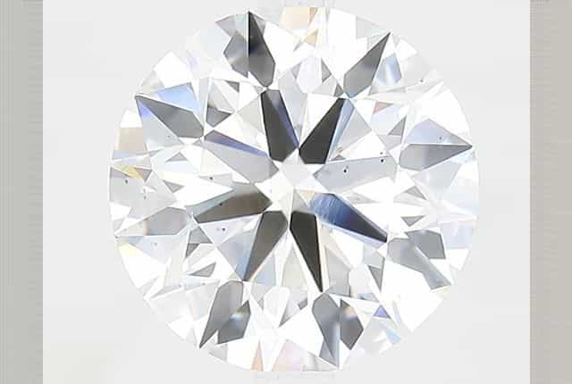 primary sku D-2AZ4IYWKVD