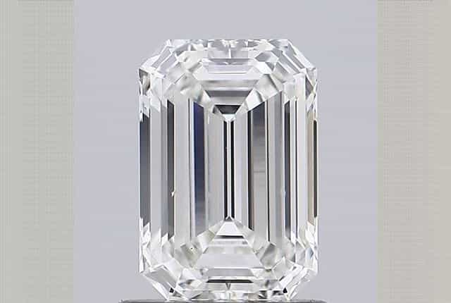 primary sku D-8B7ANP6HPW