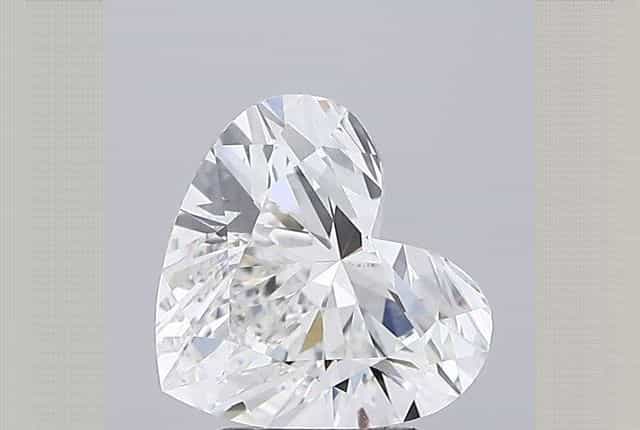 primary sku D-8B7ANP6HQ0