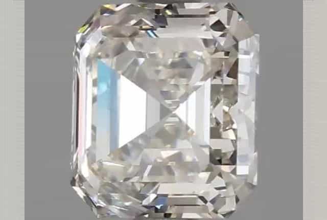 primary sku D-3S59KQ1140