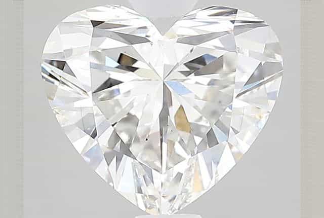 primary sku D-2W8S59RHEK