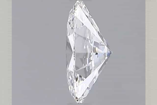 primary sku D-3VOVIFU8ZY