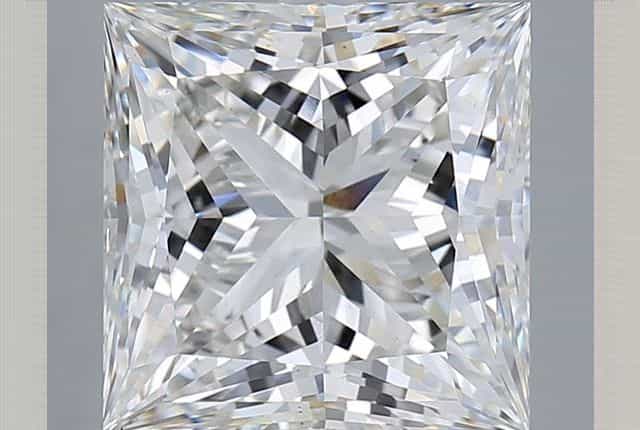 primary sku D-1WSOS3OQQX