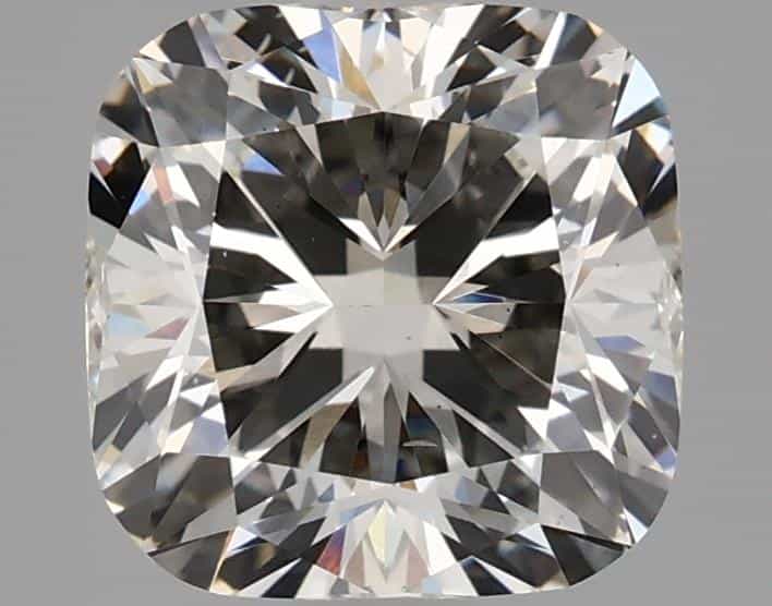 primary sku D-27FIL942WO