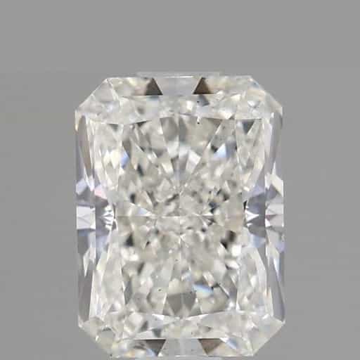 primary sku D-27FIL94309