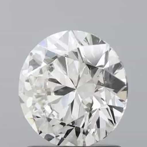 primary sku D-27FIL943ZN