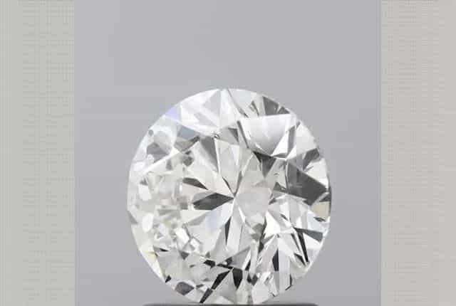 primary sku D-27FIL943ZN