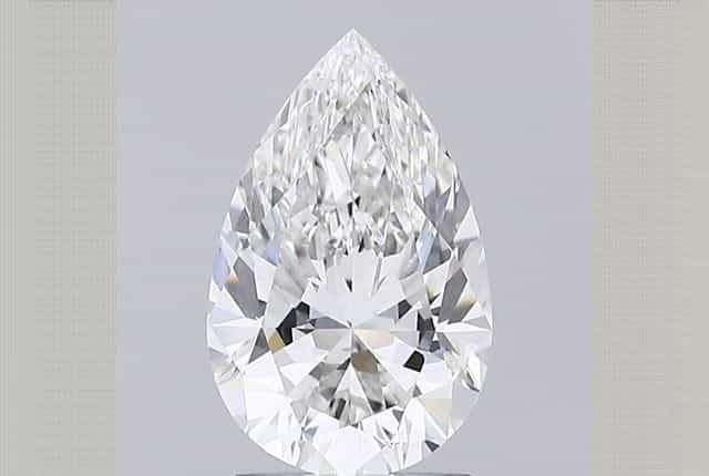 primary sku D-8B7ANP70NM