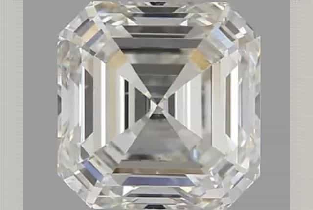 primary sku D-3S59KQ1KSQ