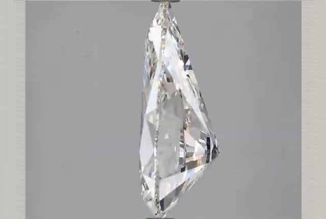 primary sku D-3S59KQ1KVB