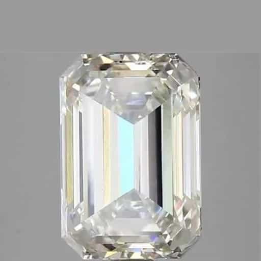 primary sku D-3S59KQN4KO