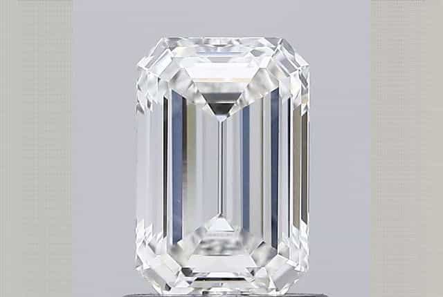 primary sku D-8B7ANPSM8V