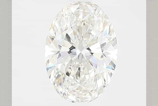 primary sku D-2LLYC4Y9UU