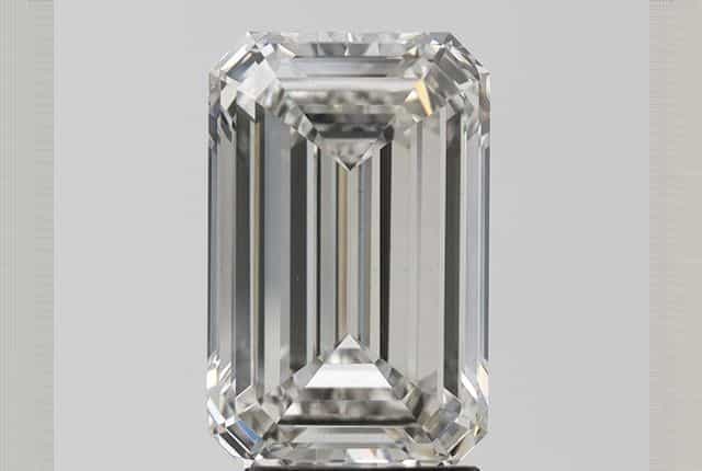 primary sku D-657W1Y12T3