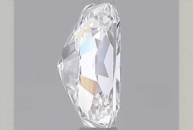 primary sku D-3VOVIGGHQT