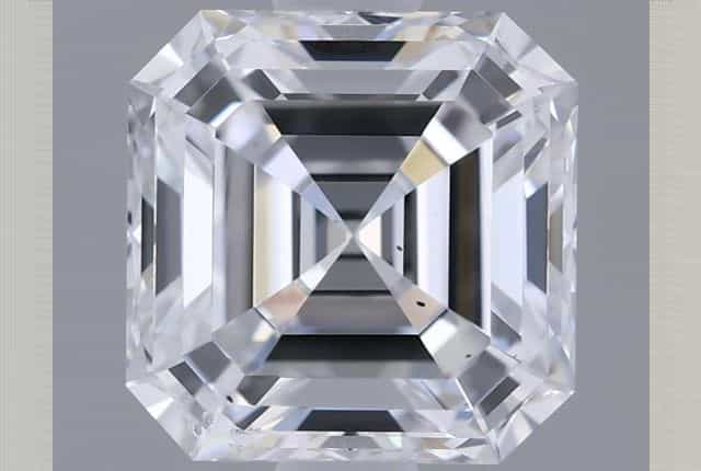 primary sku D-5GEMHXDY6Q