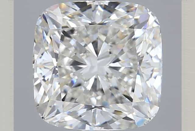 primary sku D-1WSOS4BF0W