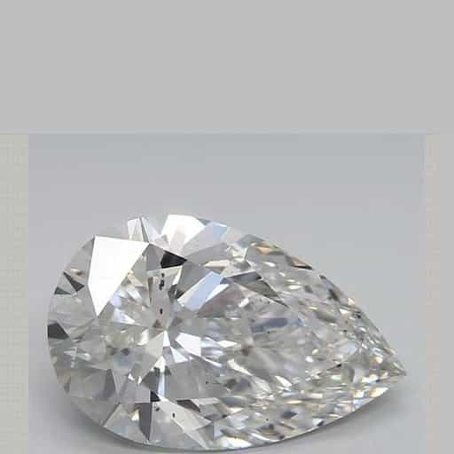 primary sku D-2W8S5AECHT