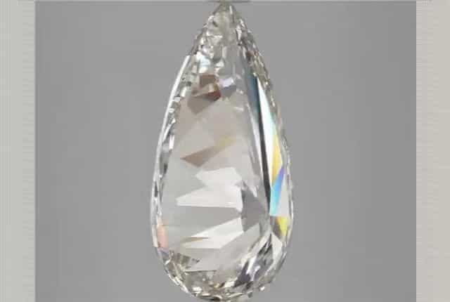 primary sku D-3S59KR7JVR