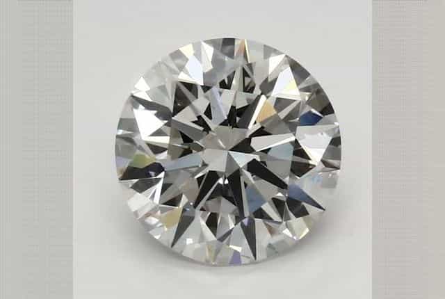 primary sku D-4ZPX8BS0WZ