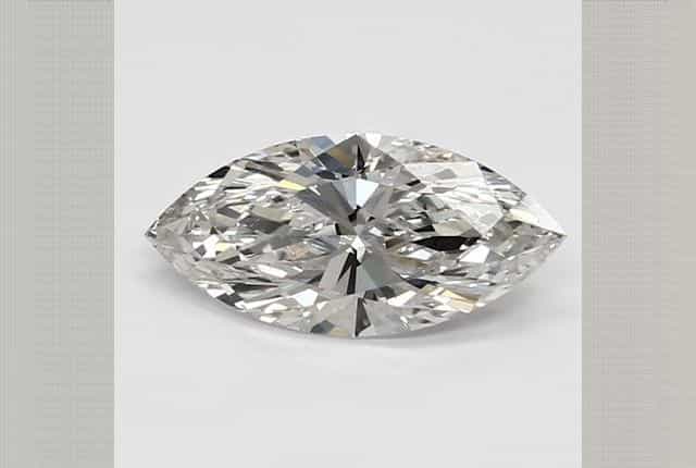 primary sku D-787LCUH7MK