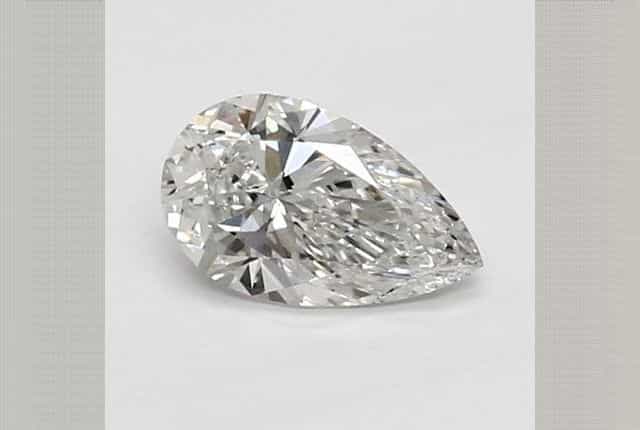 primary sku D-787LCUH8MP