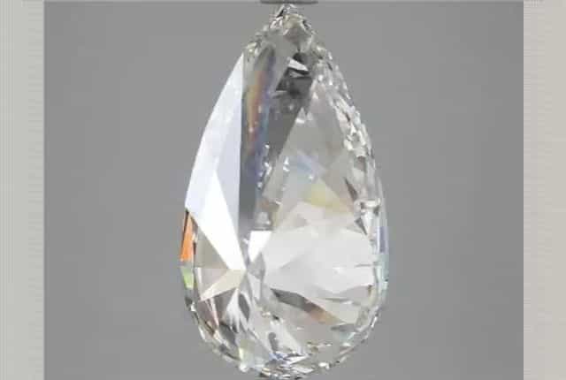primary sku D-3S59KR7RUV