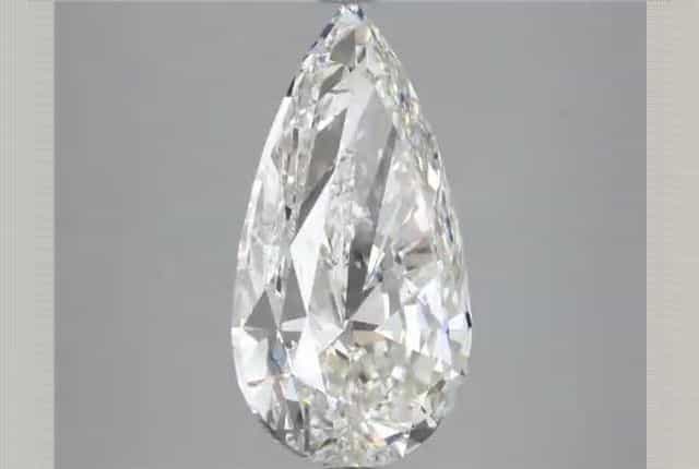 primary sku D-3S59KR7T6H