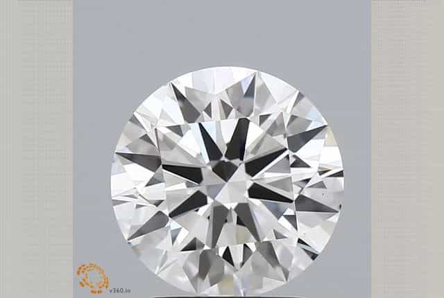 primary sku D-4ZPX8C8HAZ