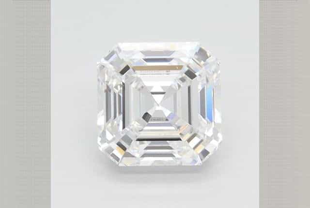 primary sku D-10W7COLXBS