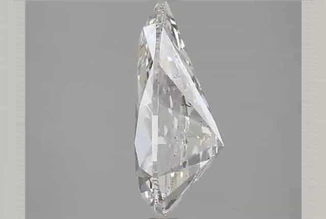 primary sku D-3S59KR82I9