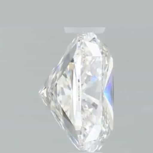 primary sku D-8WGYA17ZY6