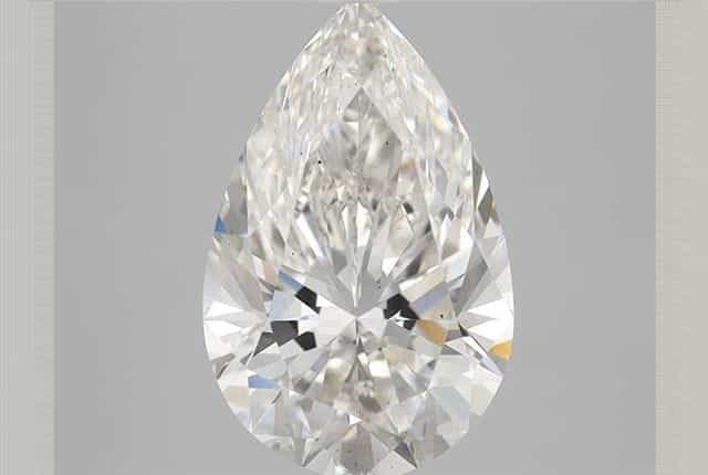 primary sku D-2P5K9VC9Y9