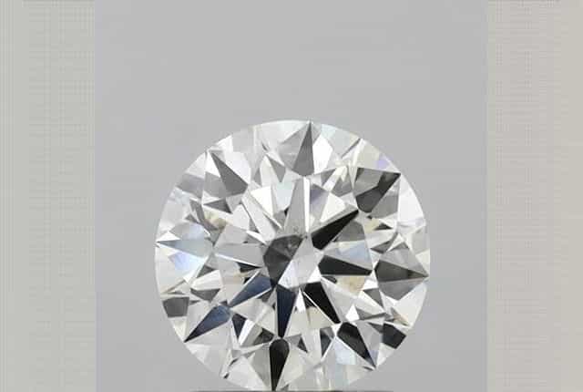 primary sku D-5UL28T6PSJ