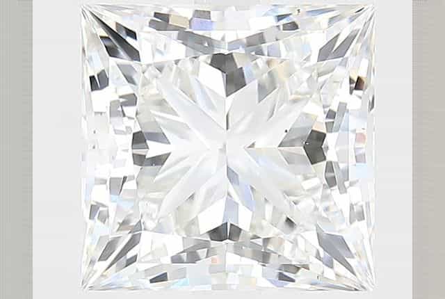 primary sku D-2AZ4J04153