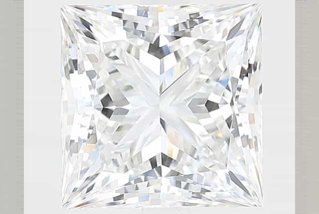 primary sku D-2AZ4J04158