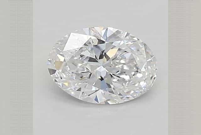 primary sku D-2W8S5AYKF5