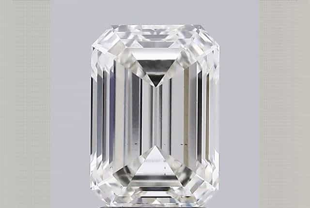 primary sku D-8B7ANQDPWZ