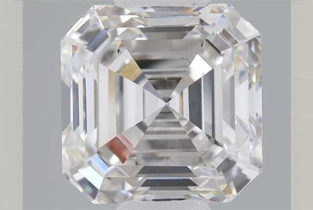 primary sku D-4O1R07HZHW