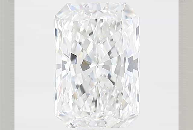 primary sku D-2LLYC5JG2K